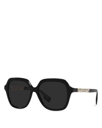 bloomingdales burberry sunglasses